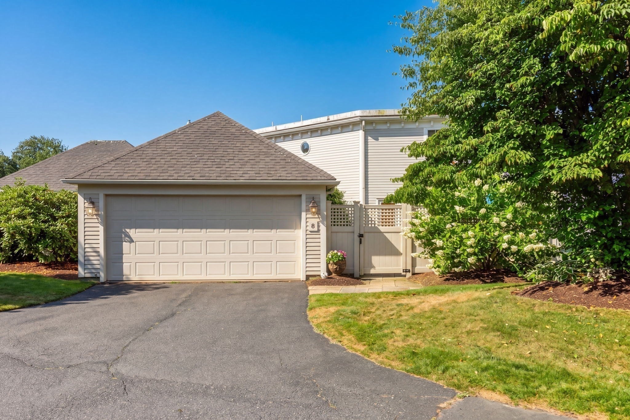1114 Orleans Rd #8, Chatham, MA, 1114 Orleans Rd #8, Chatham, MA Photo #41