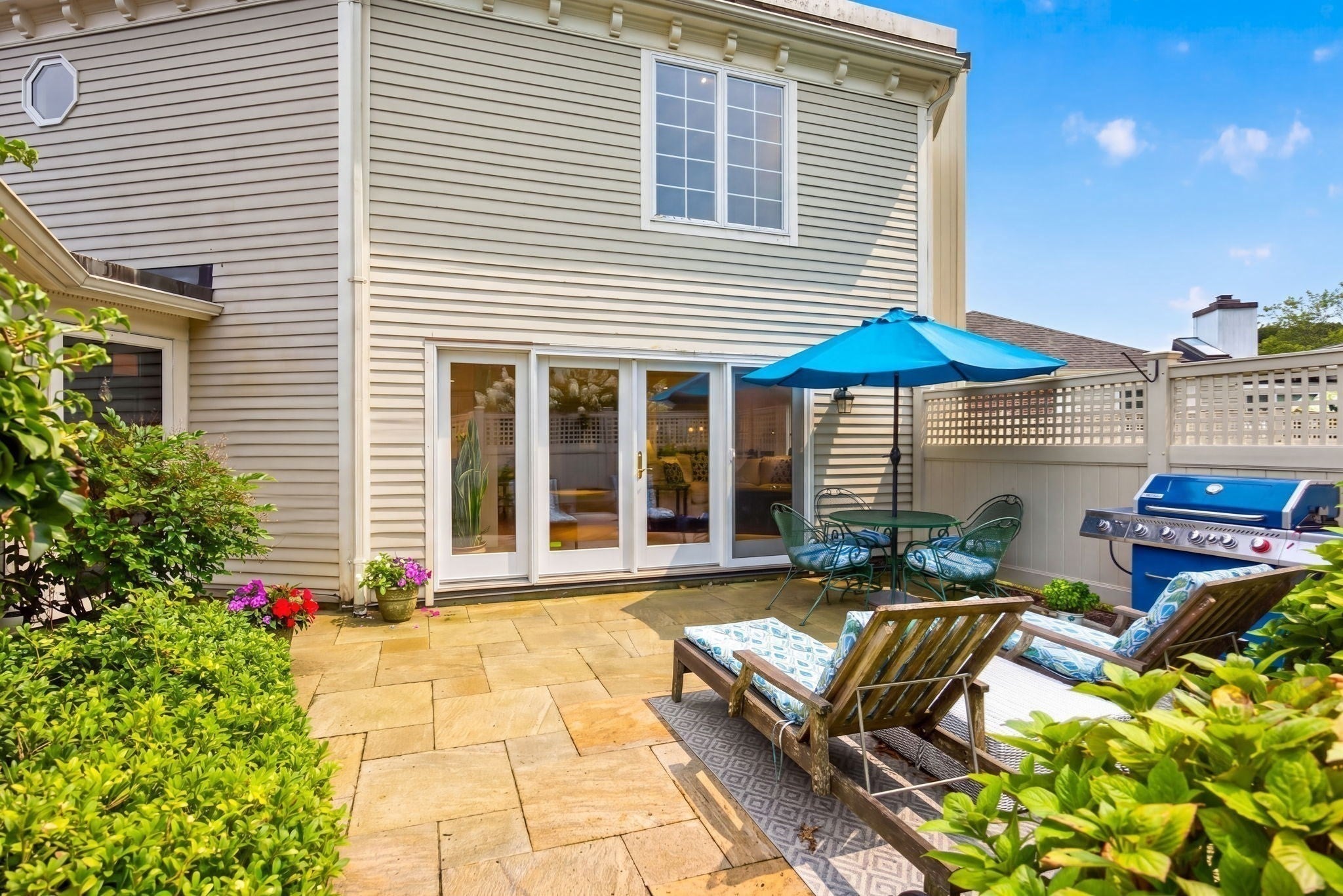 1114 Orleans Rd #8, Chatham, MA, 1114 Orleans Rd #8, Chatham, MA Photo #34