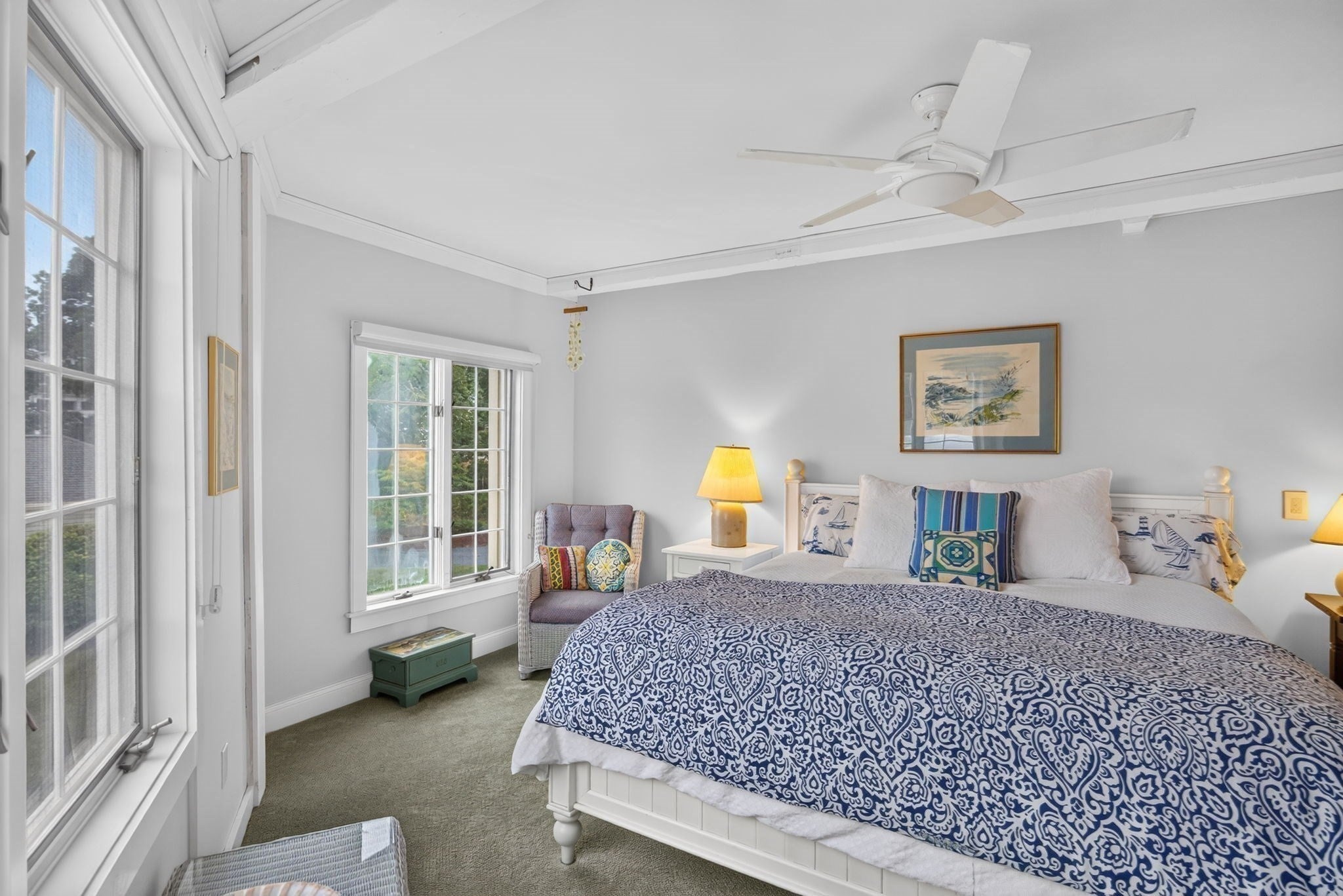 1114 Orleans Rd #8, Chatham, MA, 1114 Orleans Rd #8, Chatham, MA Photo #26