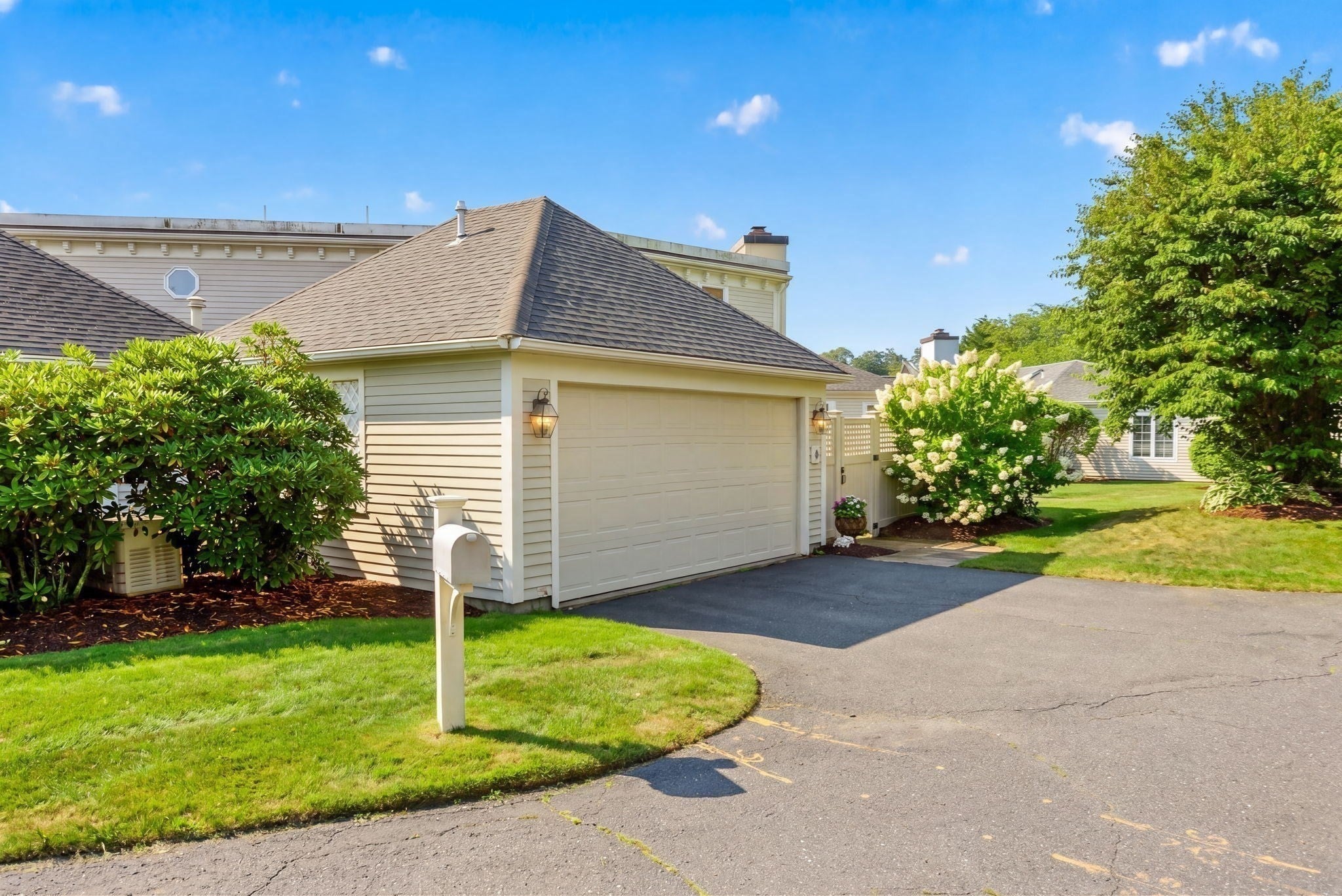 1114 Orleans Rd #8, Chatham, MA, 1114 Orleans Rd #8, Chatham, MA Photo #36
