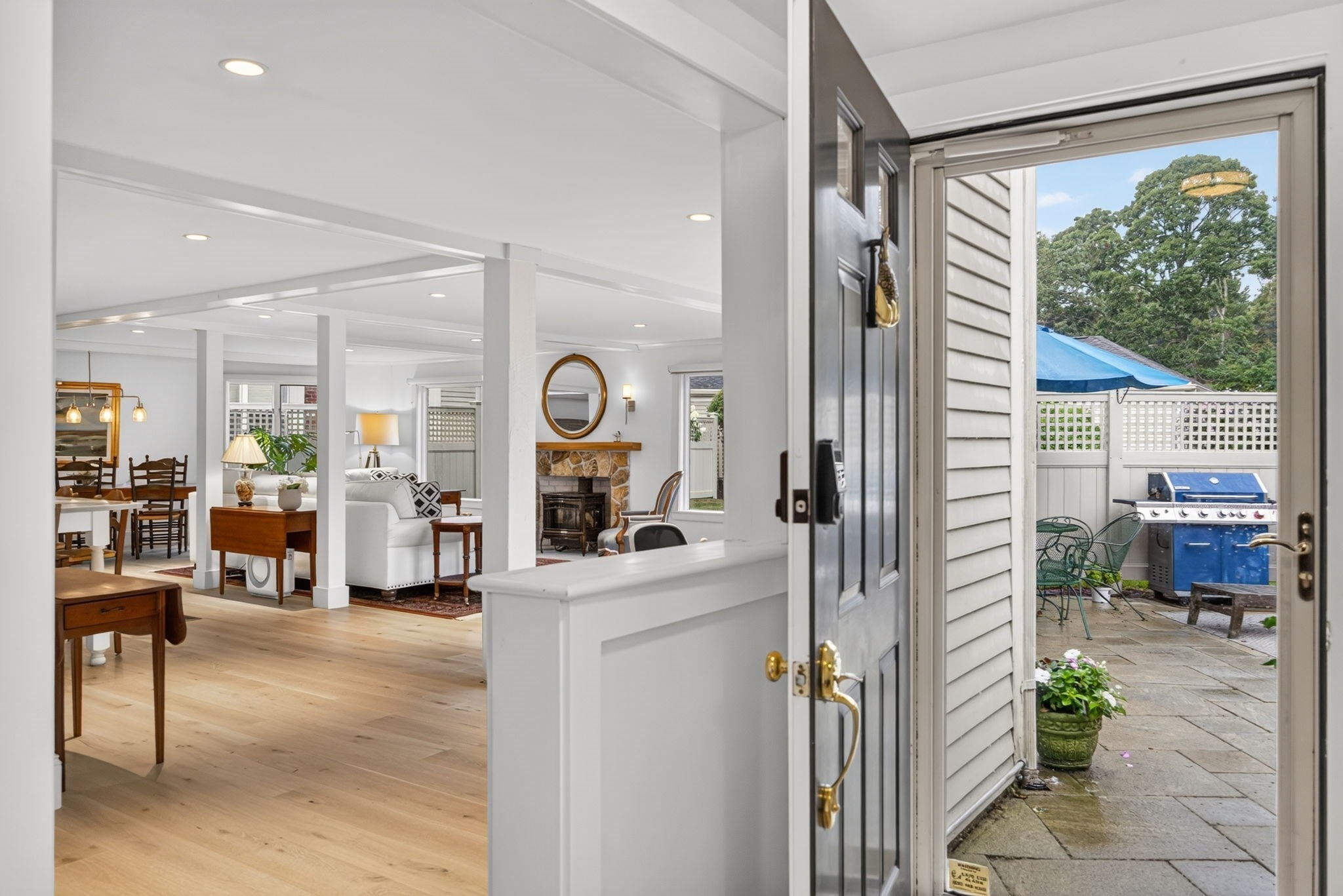 1114 Orleans Rd #8, Chatham, MA, 1114 Orleans Rd #8, Chatham, MA Photo #2