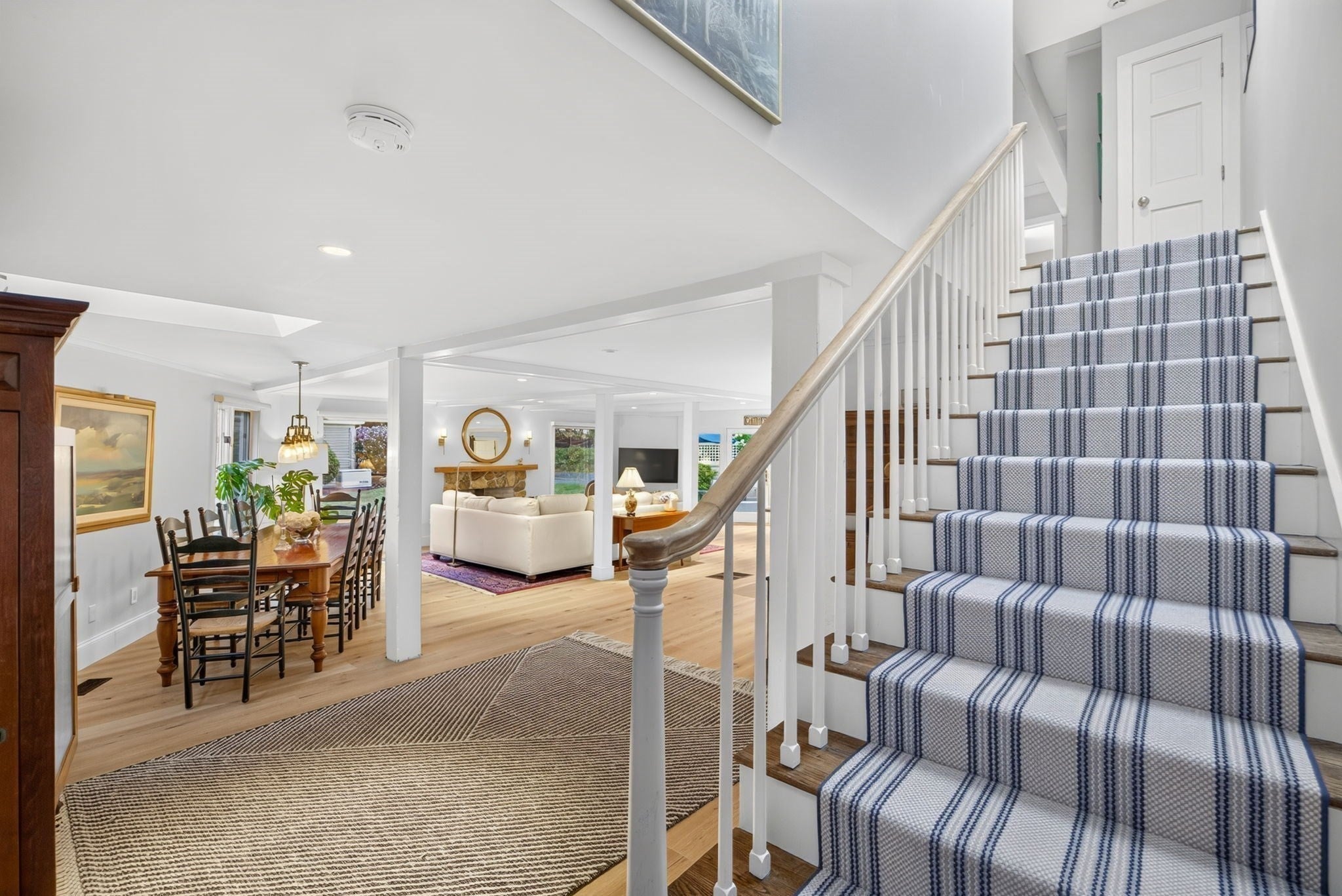 1114 Orleans Rd #8, Chatham, MA, 1114 Orleans Rd #8, Chatham, MA Photo #18