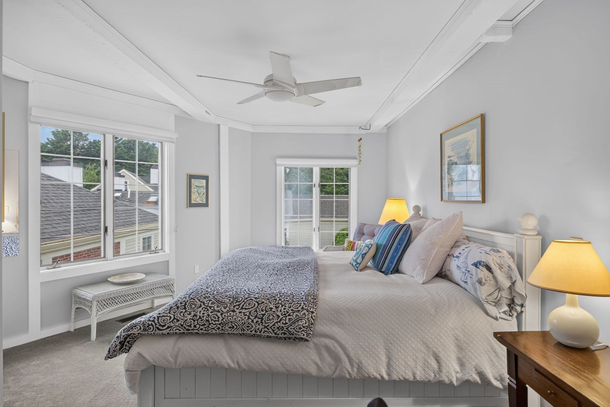 1114 Orleans Rd #8, Chatham, MA, 1114 Orleans Rd #8, Chatham, MA Photo #25