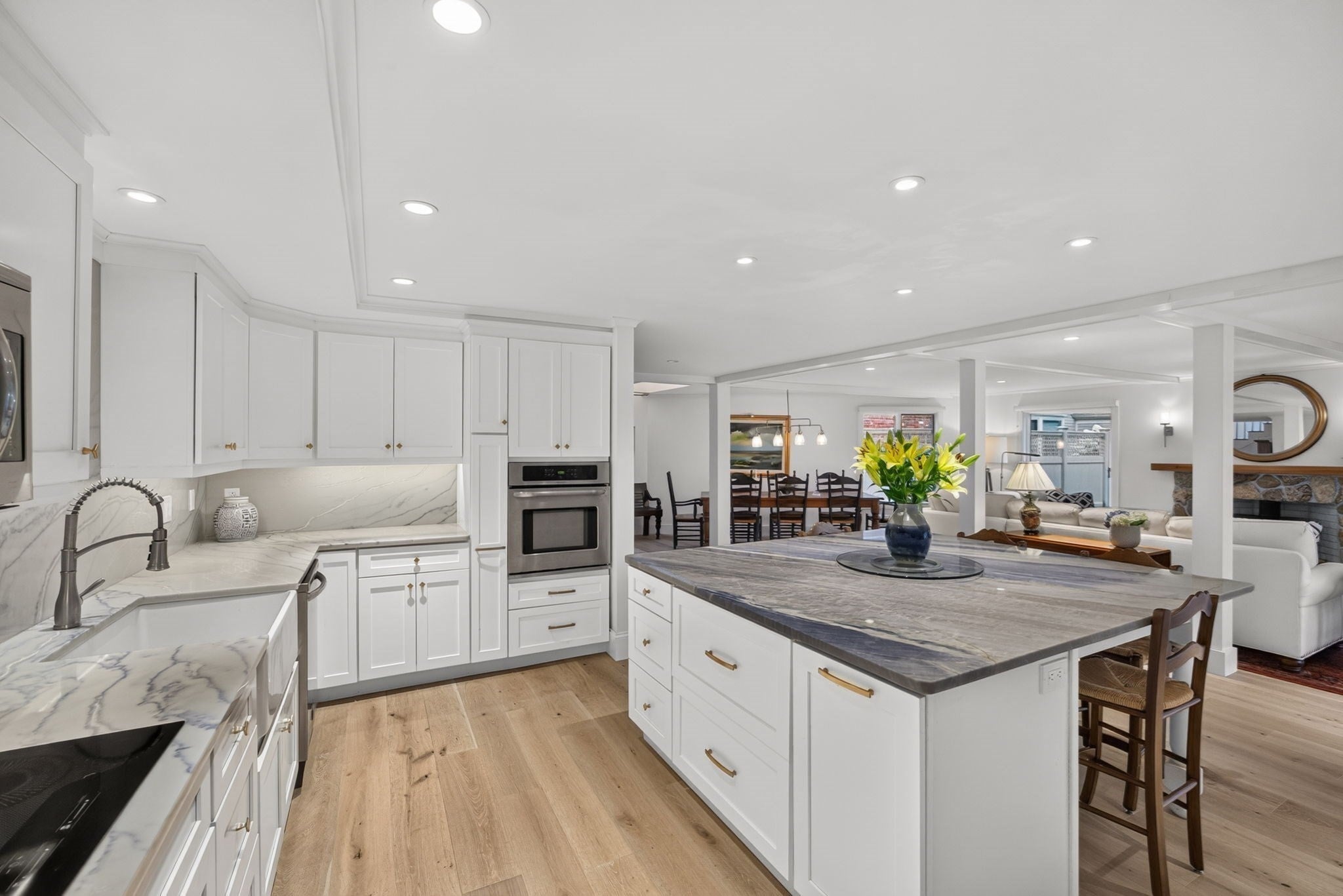 1114 Orleans Rd #8, Chatham, MA, 1114 Orleans Rd #8, Chatham, MA Photo #10