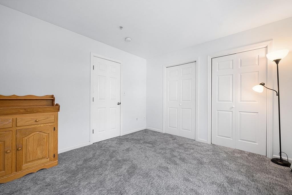 184 Hancock St #F, Everett, MA, 184 Hancock St #F, Everett, MA Photo #15