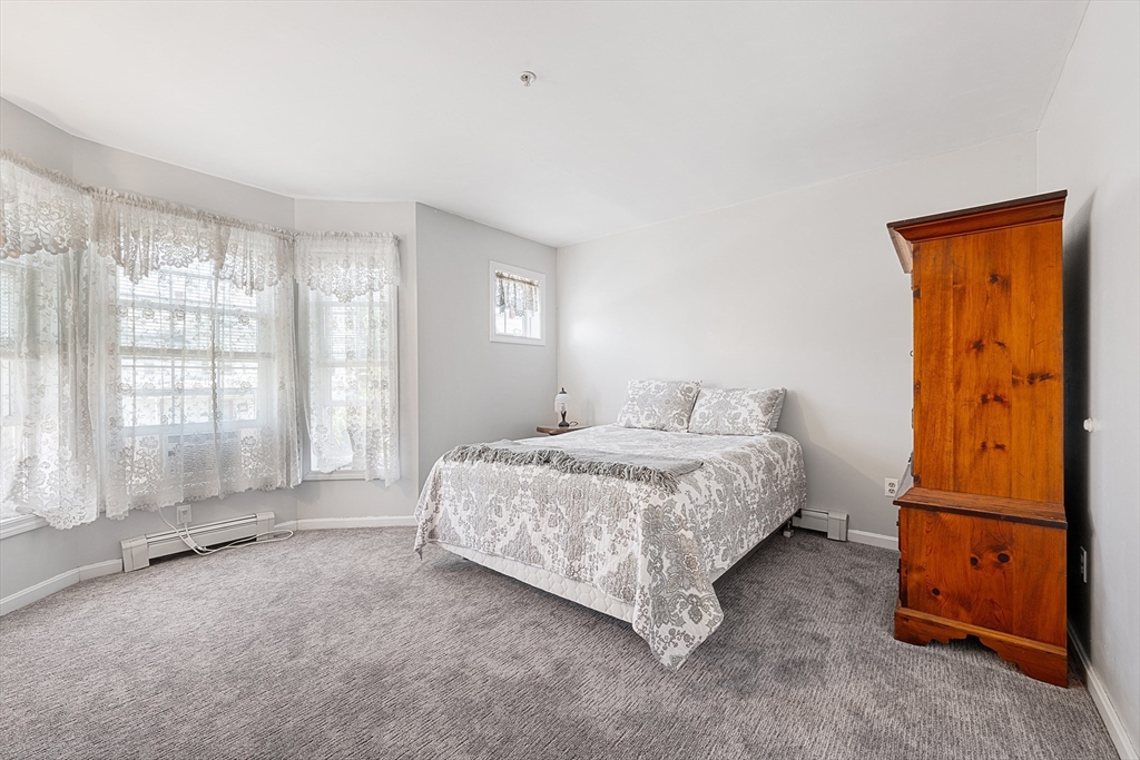 184 Hancock St #F, Everett, MA, 184 Hancock St #F, Everett, MA Photo #9