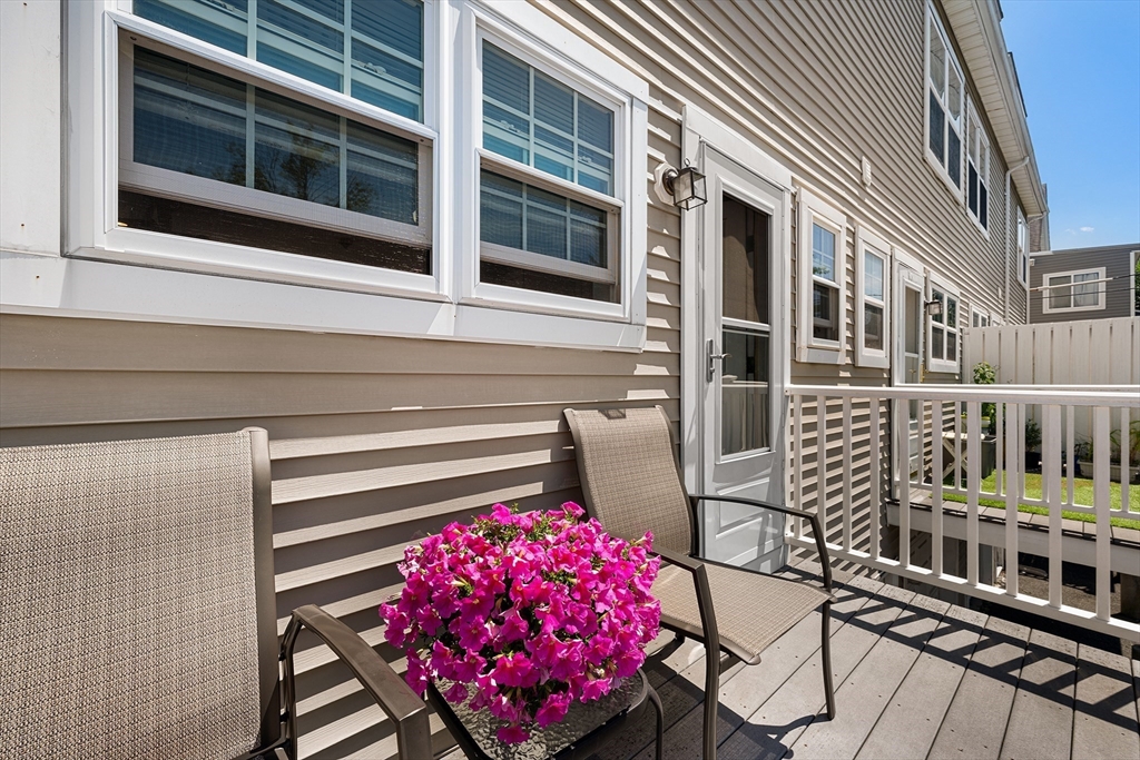 184 Hancock St #F, Everett, MA, 184 Hancock St #F, Everett, MA Photo #23