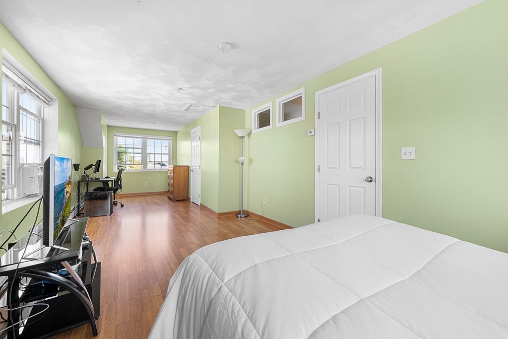 184 Hancock St #F, Everett, MA, 184 Hancock St #F, Everett, MA Photo #19