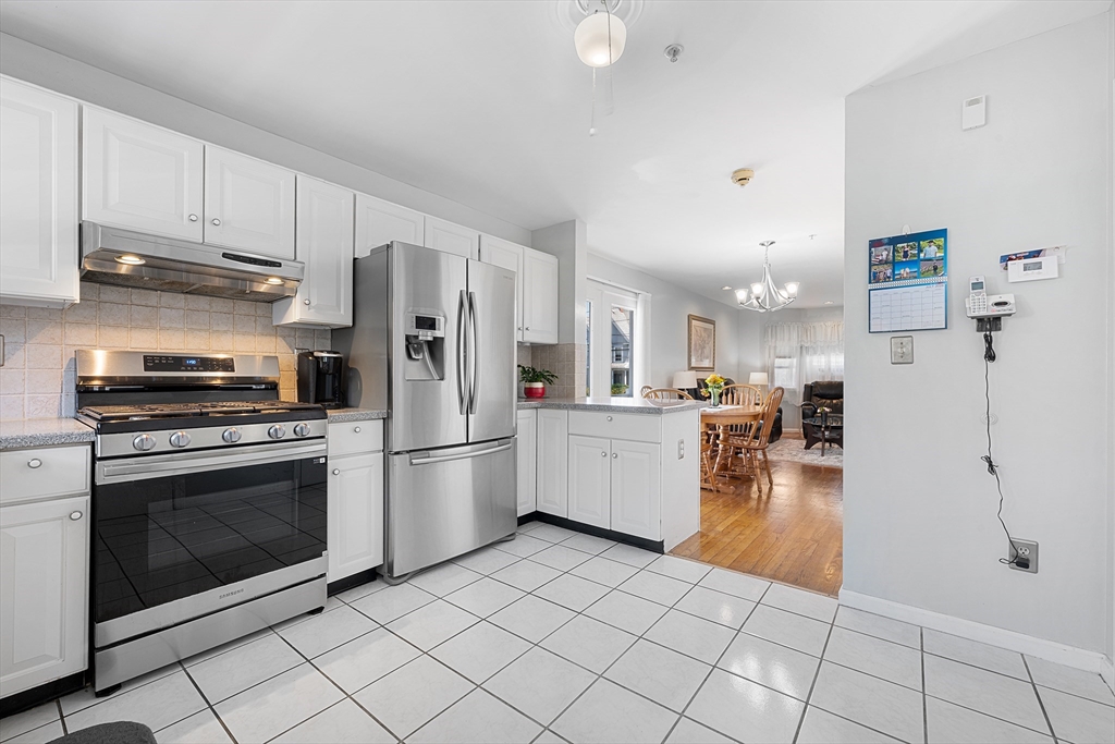 184 Hancock St #F, Everett, MA, 184 Hancock St #F, Everett, MA Photo #6