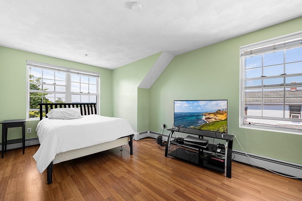 184 Hancock St #F, Everett, MA, 184 Hancock St #F, Everett, MA Photo #16