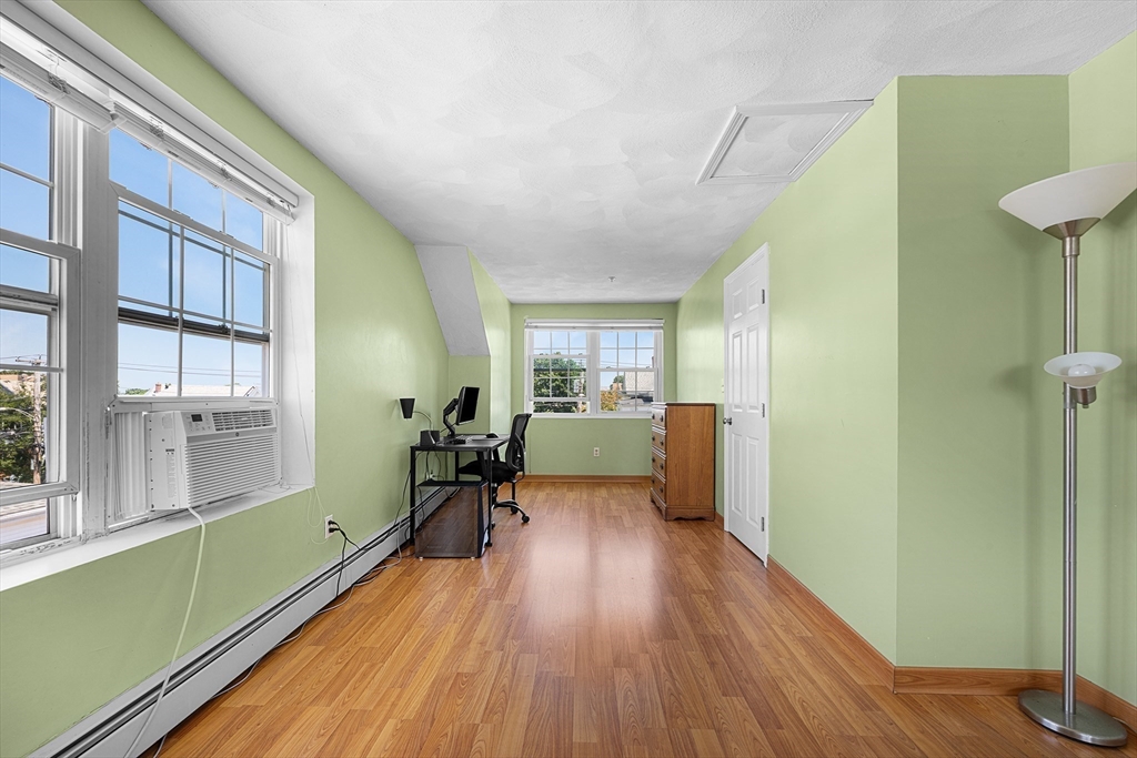 184 Hancock St #F, Everett, MA, 184 Hancock St #F, Everett, MA Photo #20