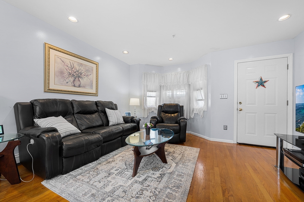 184 Hancock St #F, Everett, MA, 184 Hancock St #F, Everett, MA Photo #2