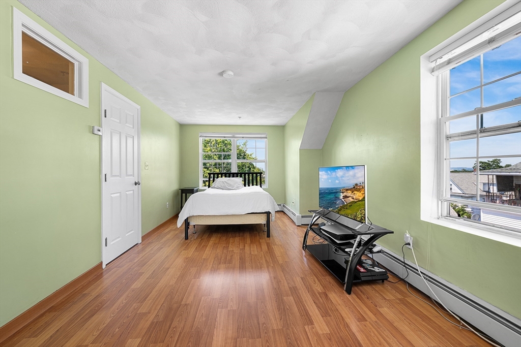 184 Hancock St #F, Everett, MA, 184 Hancock St #F, Everett, MA Photo #17