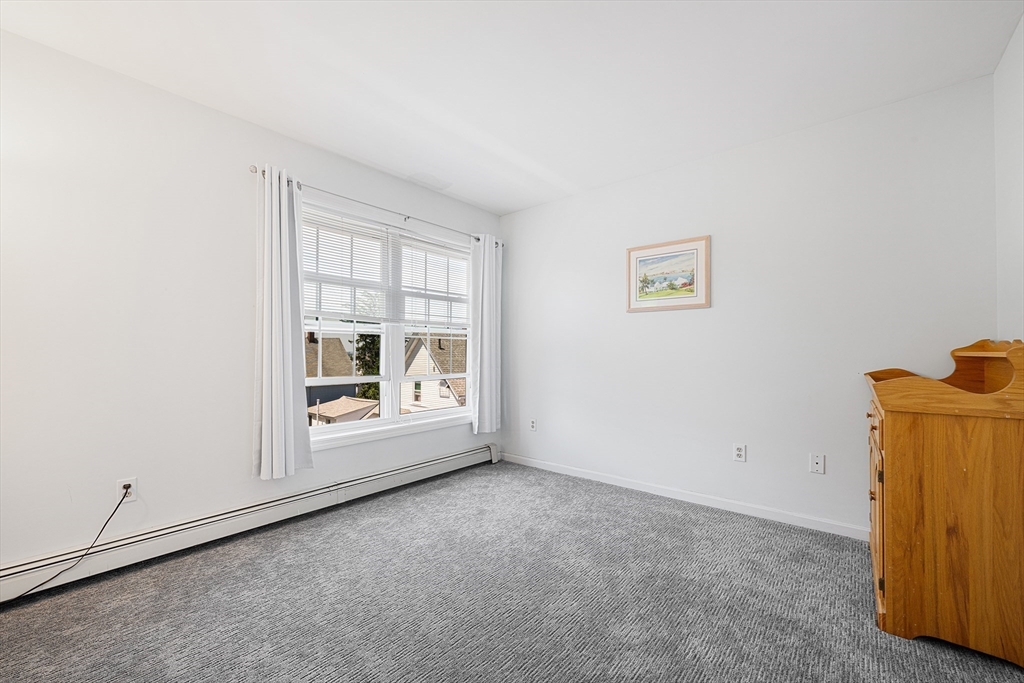 184 Hancock St #F, Everett, MA, 184 Hancock St #F, Everett, MA Photo #14