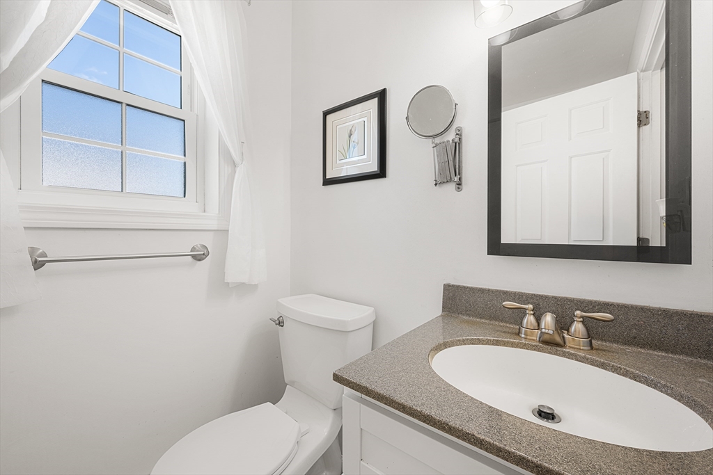 184 Hancock St #F, Everett, MA, 184 Hancock St #F, Everett, MA Photo #12
