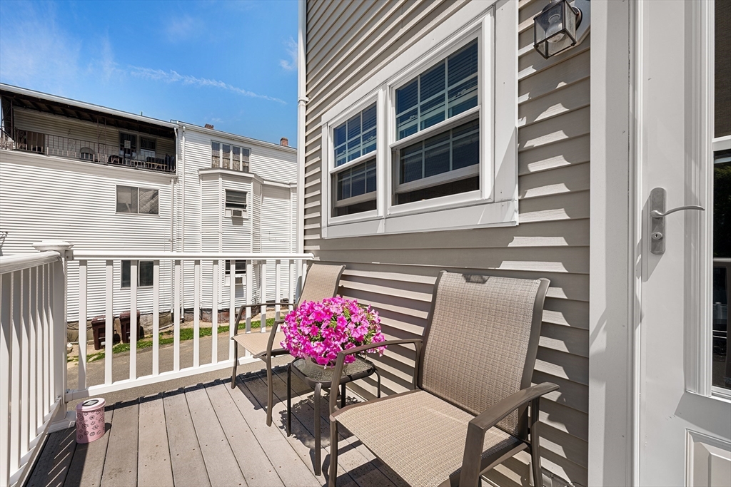 184 Hancock St #F, Everett, MA, 184 Hancock St #F, Everett, MA Photo #22