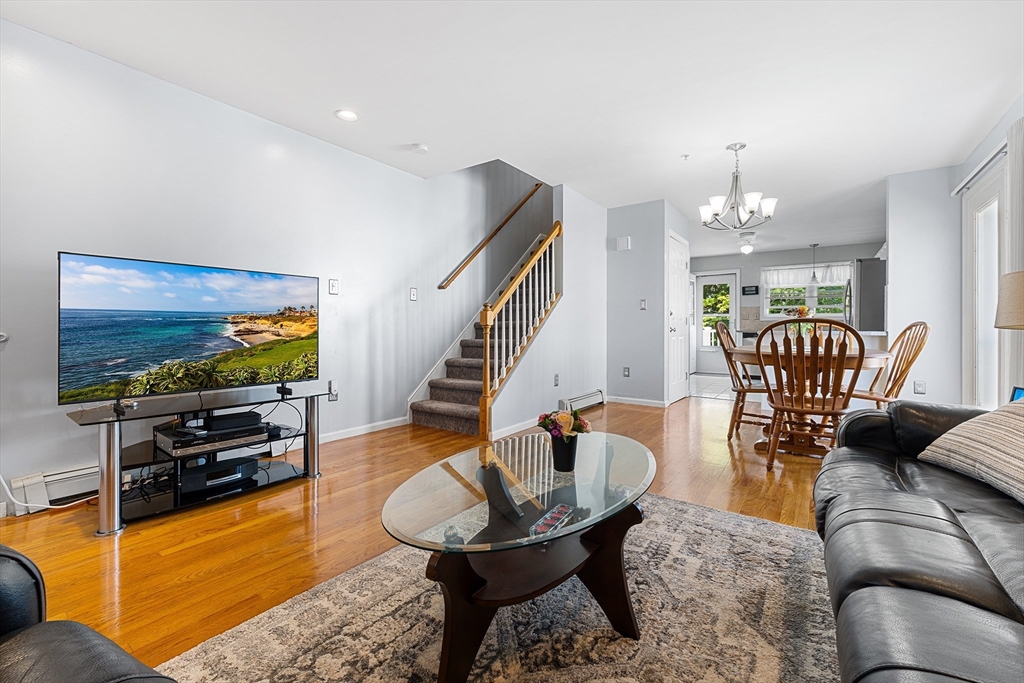 184 Hancock St #F, Everett, MA, 184 Hancock St #F, Everett, MA Photo #4