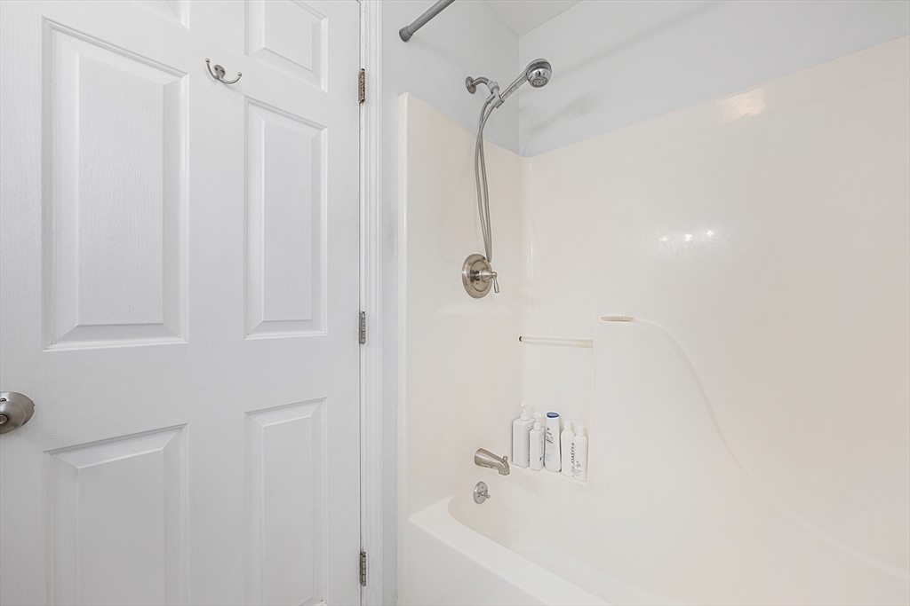 184 Hancock St #F, Everett, MA, 184 Hancock St #F, Everett, MA Photo #13