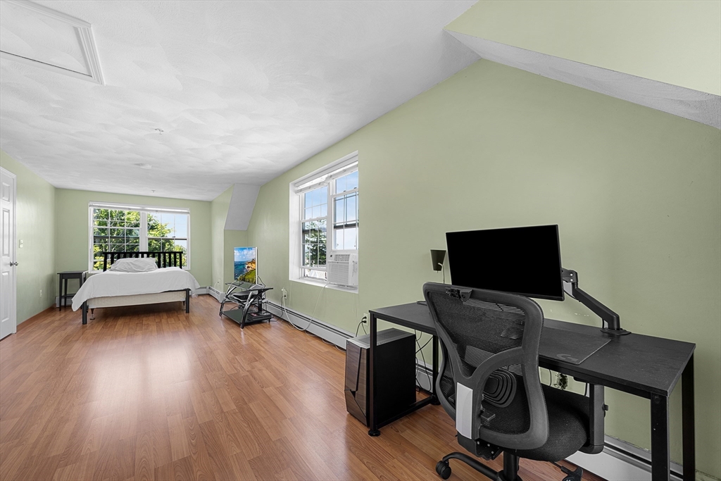 184 Hancock St #F, Everett, MA, 184 Hancock St #F, Everett, MA Photo #18