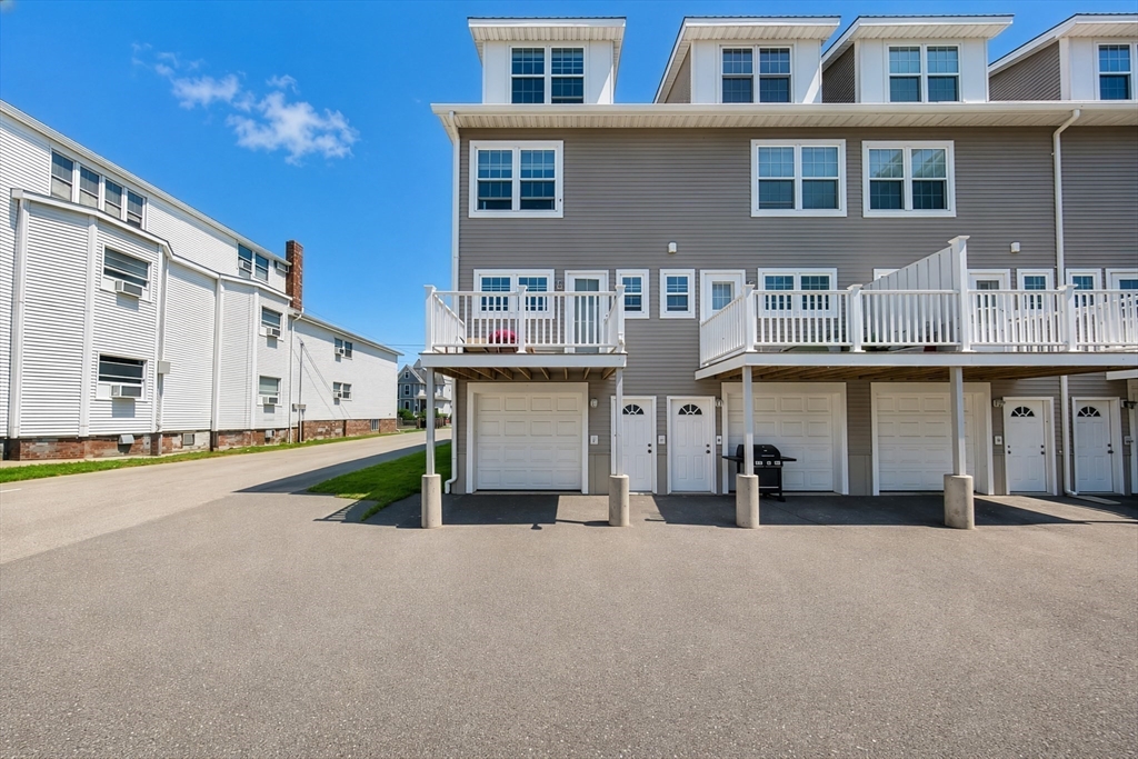 184 Hancock St #F, Everett, MA, 184 Hancock St #F, Everett, MA Photo #24