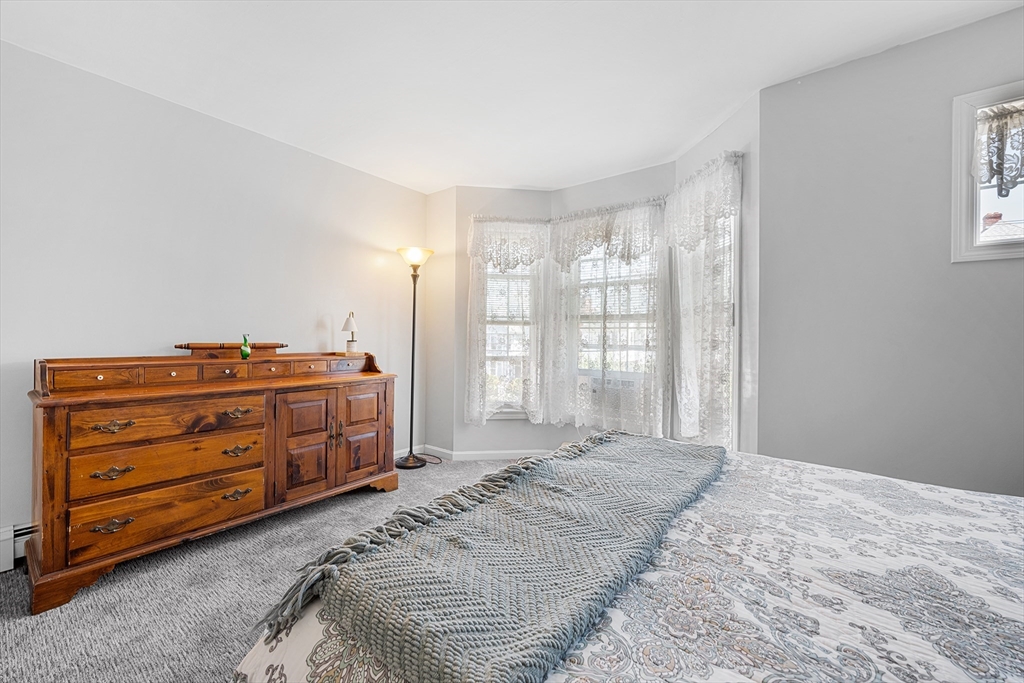 184 Hancock St #F, Everett, MA, 184 Hancock St #F, Everett, MA Photo #10