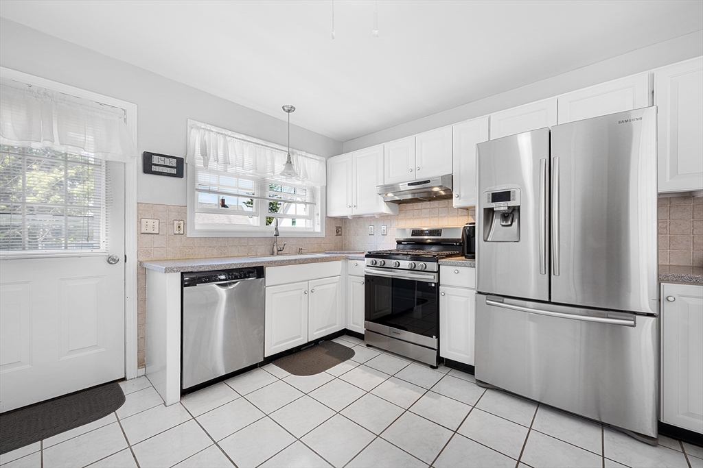 184 Hancock St #F, Everett, MA, 184 Hancock St #F, Everett, MA Photo #5