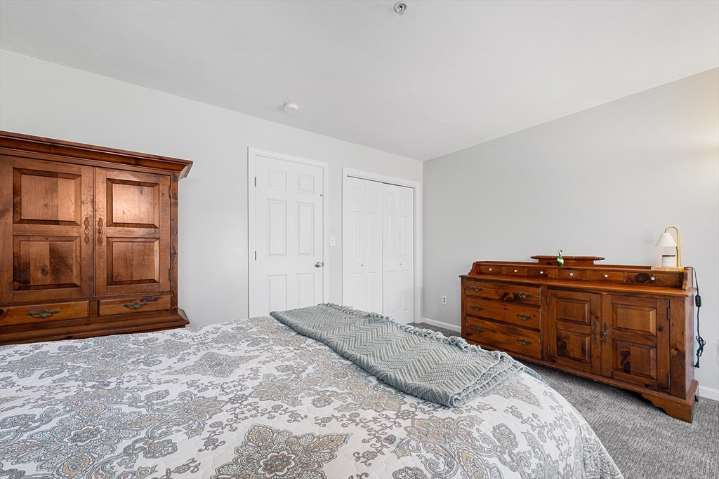 184 Hancock St #F, Everett, MA, 184 Hancock St #F, Everett, MA Photo #11