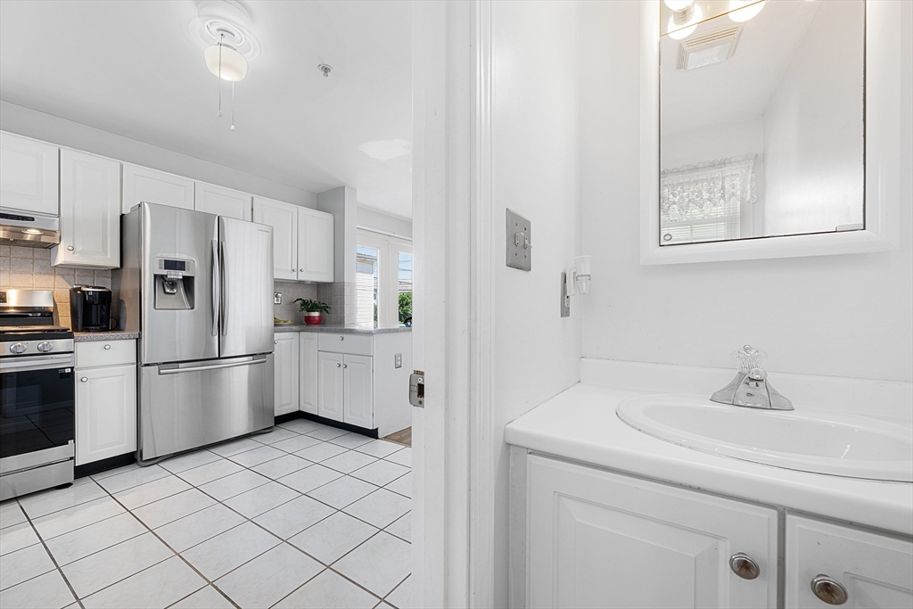 184 Hancock St #F, Everett, MA, 184 Hancock St #F, Everett, MA Photo #7