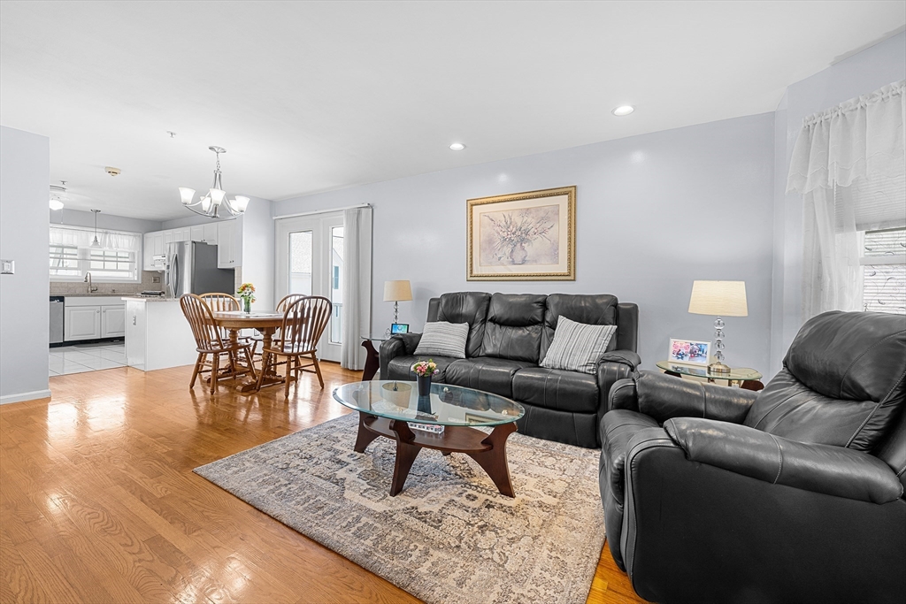 184 Hancock St #F, Everett, MA, 184 Hancock St #F, Everett, MA Photo #3