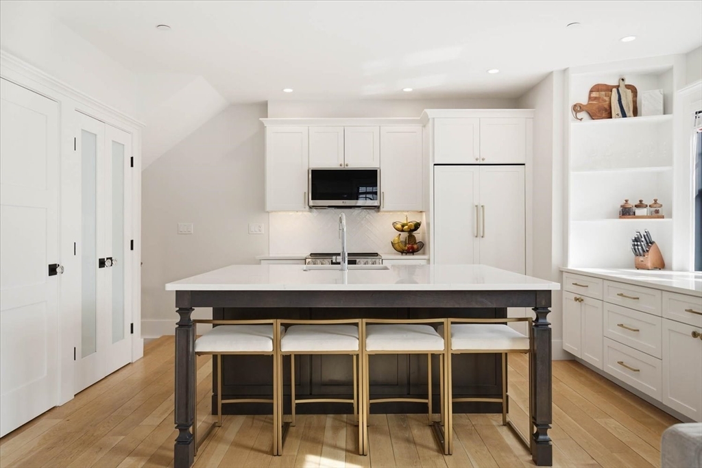 131 Prospect St B