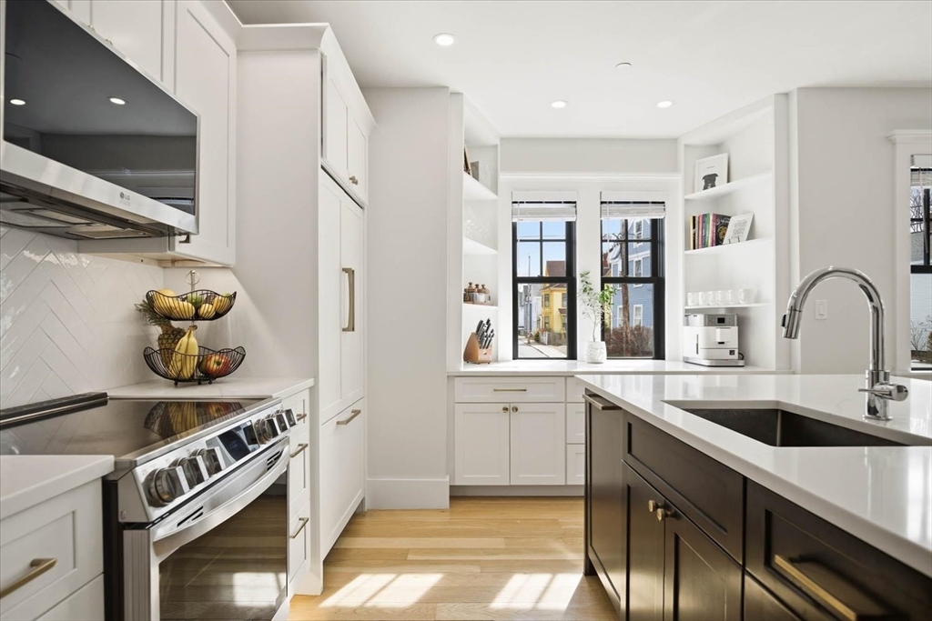 131 Prospect St B