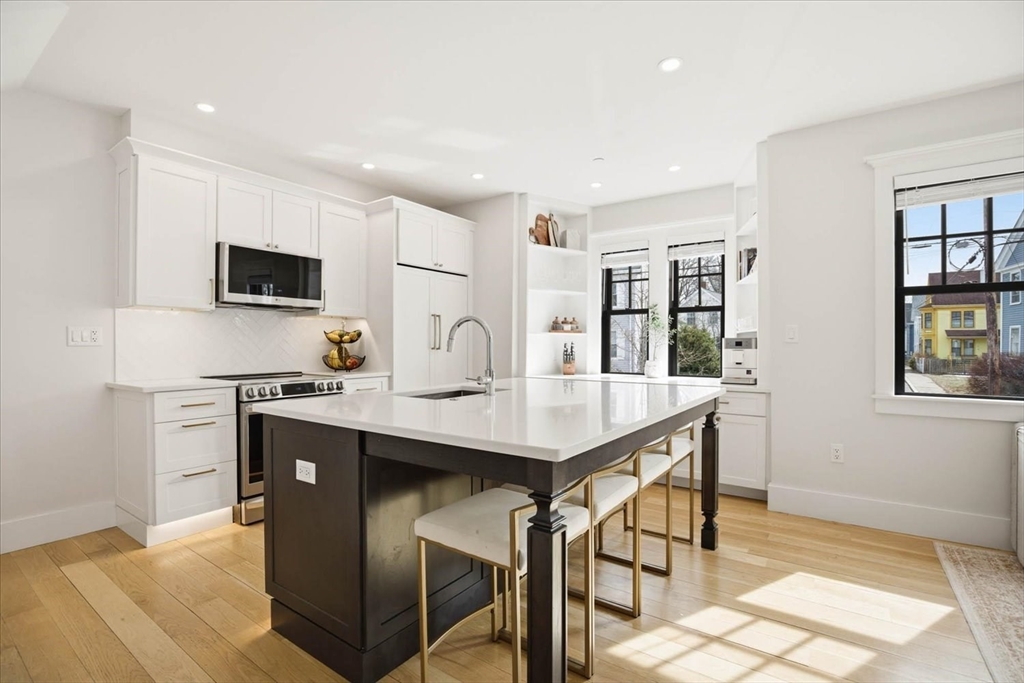 131 Prospect St B