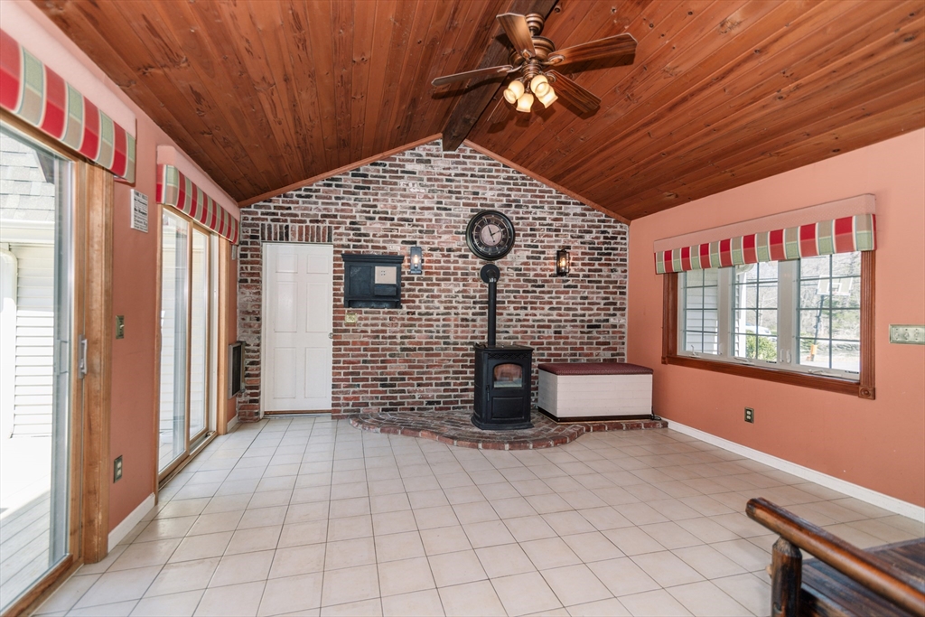 18 Smith Corner Road