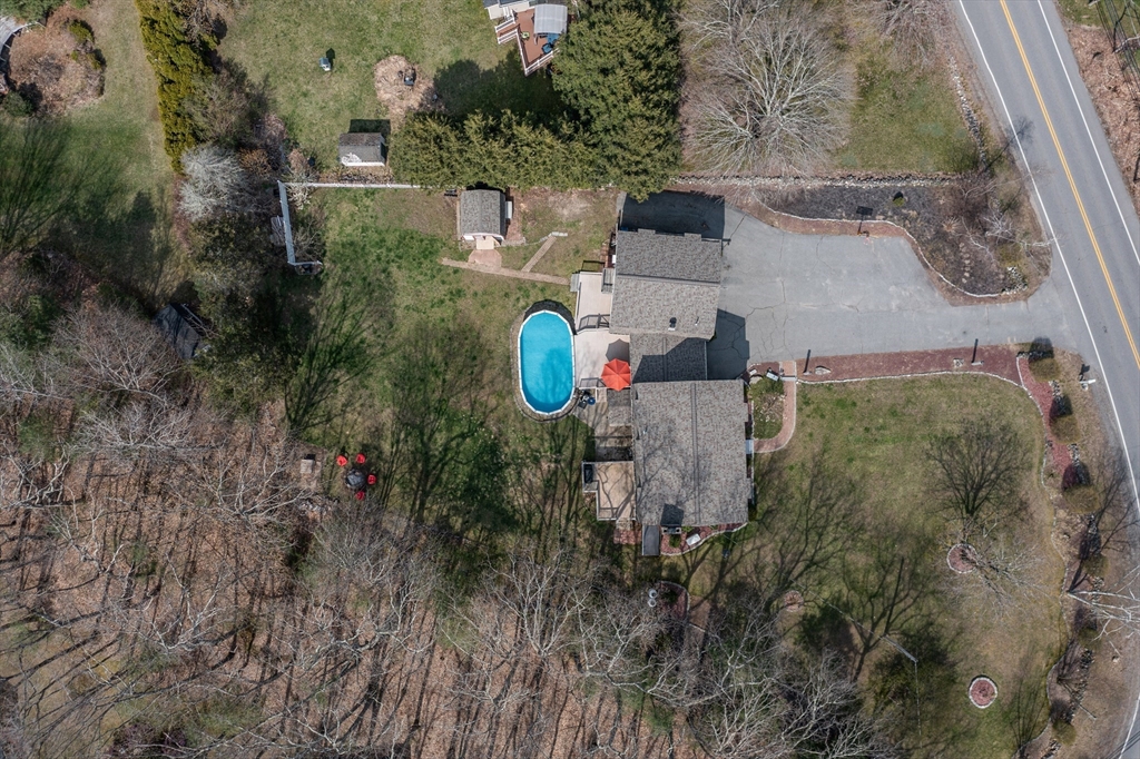 18 Smith Corner Road