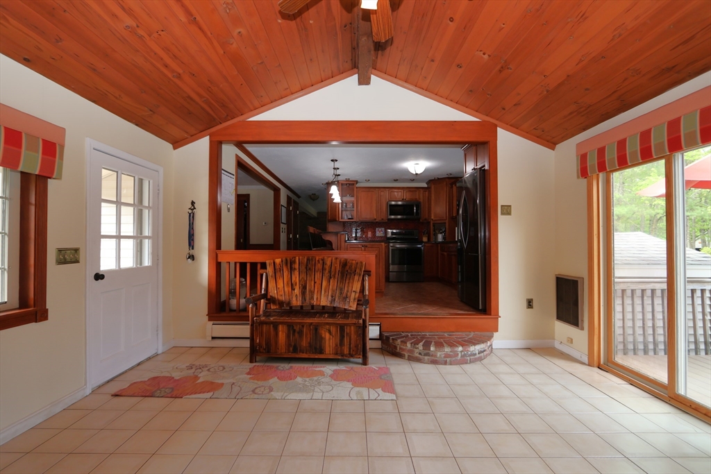 18 Smith Corner Road