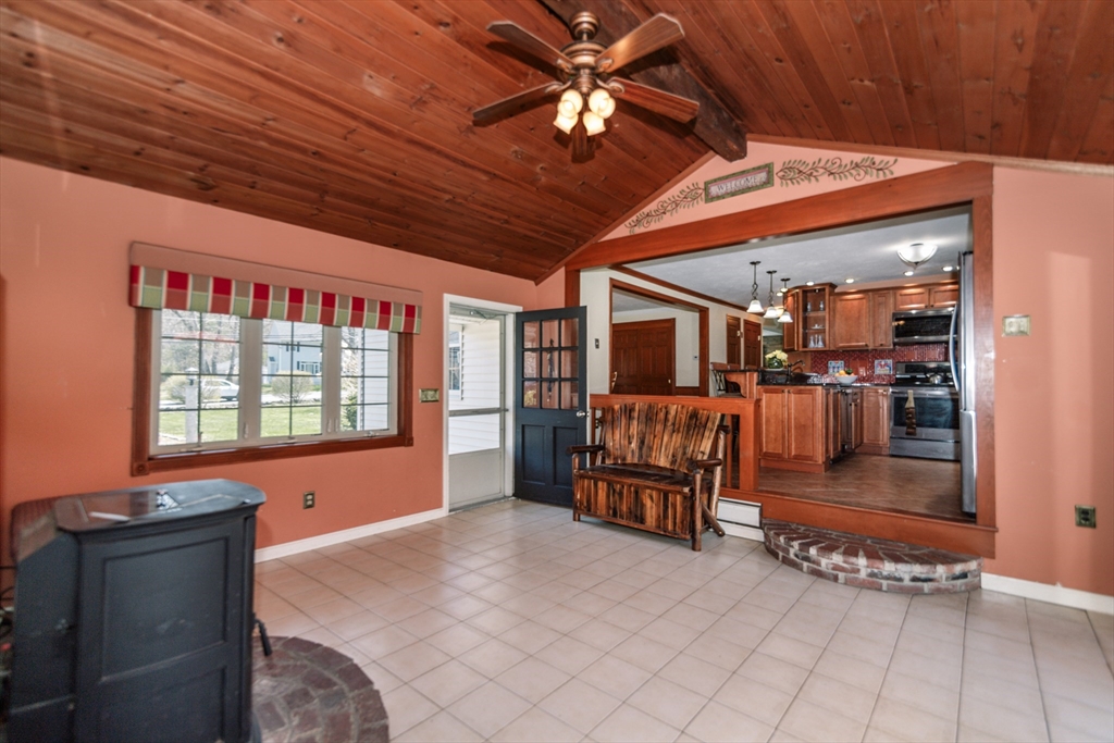 18 Smith Corner Road