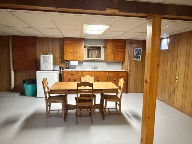 112 Fisher St, Lowell, MA, 112 Fisher St, Lowell, MA Photo #13