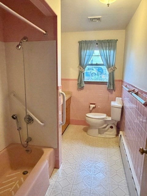 112 Fisher St, Lowell, MA, 112 Fisher St, Lowell, MA Photo #12