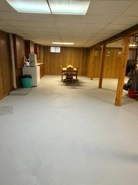 112 Fisher St, Lowell, MA, 112 Fisher St, Lowell, MA Photo #14