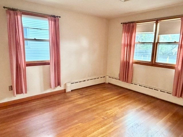 112 Fisher St, Lowell, MA, 112 Fisher St, Lowell, MA Photo #9