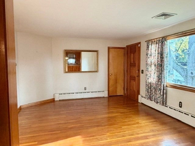 112 Fisher St, Lowell, MA, 112 Fisher St, Lowell, MA Photo #6