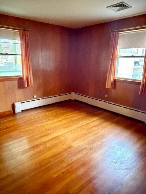 112 Fisher St, Lowell, MA, 112 Fisher St, Lowell, MA Photo #10