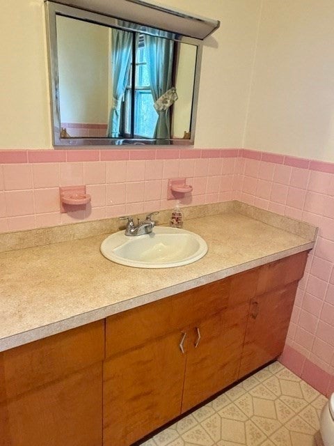 112 Fisher St, Lowell, MA, 112 Fisher St, Lowell, MA Photo #11