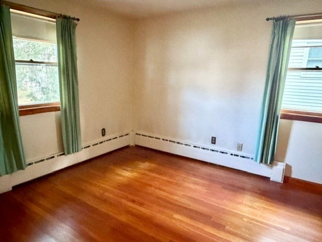 112 Fisher St, Lowell, MA, 112 Fisher St, Lowell, MA Photo #8