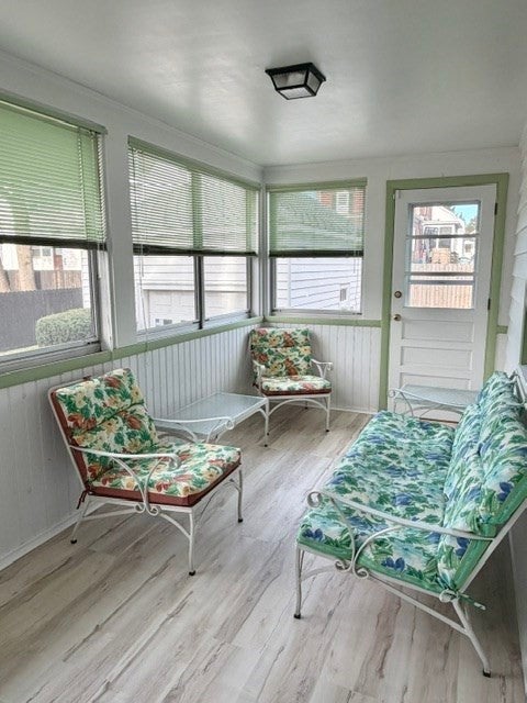 112 Fisher St, Lowell, MA, 112 Fisher St, Lowell, MA Photo #7