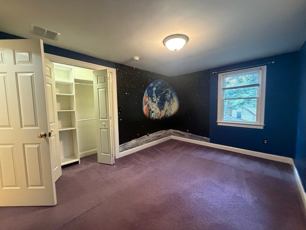 132 Central St, North Reading, MA, 132 Central St, North Reading, MA Photo #25