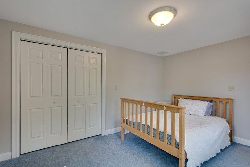 132 Central St, North Reading, MA, 132 Central St, North Reading, MA Photo #27