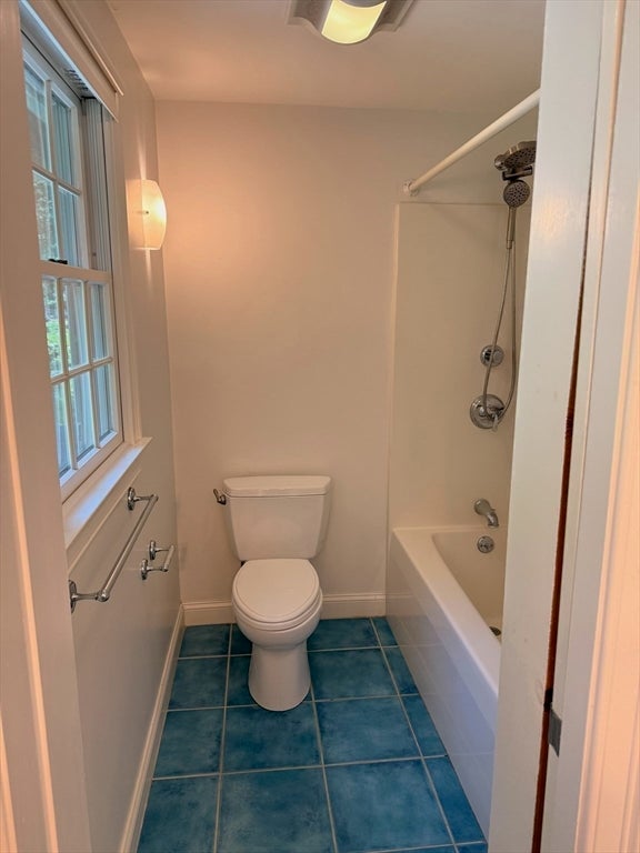 132 Central St, North Reading, MA, 132 Central St, North Reading, MA Photo #29
