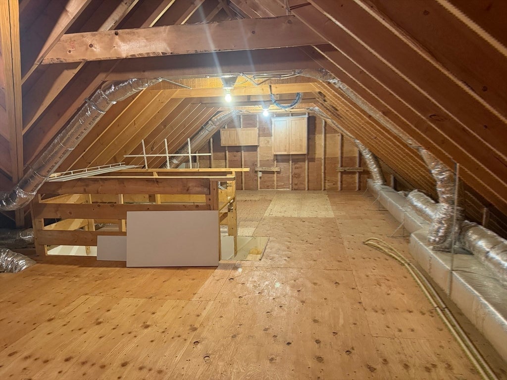 132 Central St, North Reading, MA, 132 Central St, North Reading, MA Photo #32