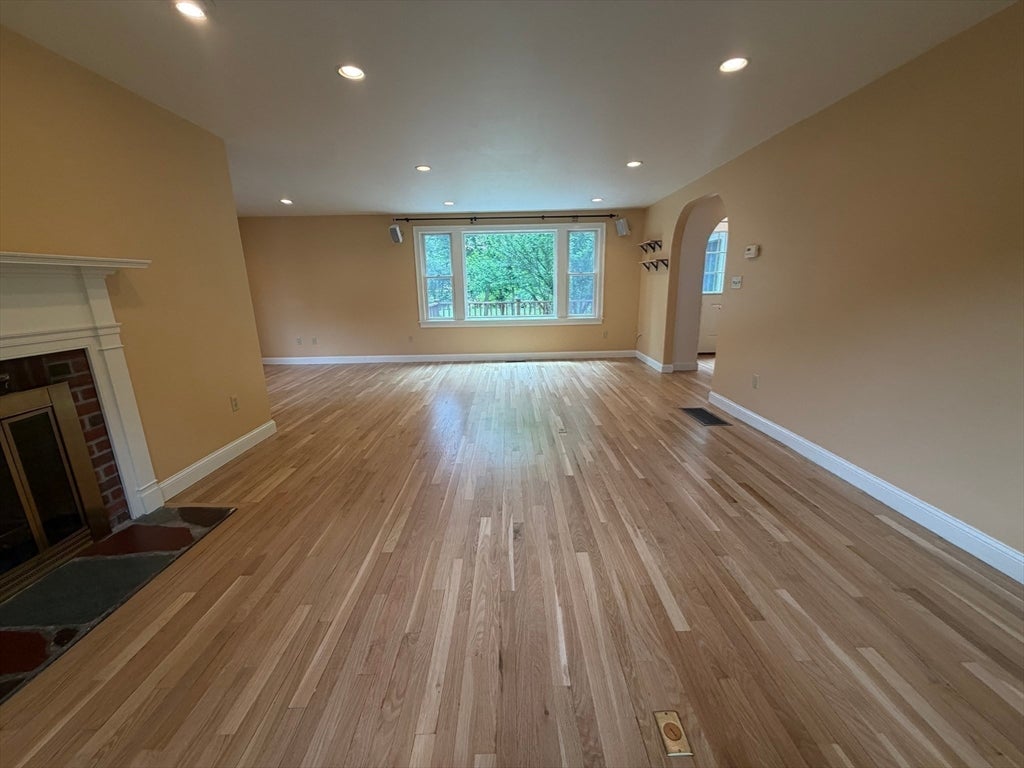 132 Central St, North Reading, MA, 132 Central St, North Reading, MA Photo #14